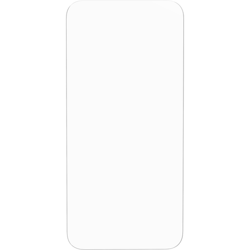 מגן מסך זכוכית Puregear iPhone 15