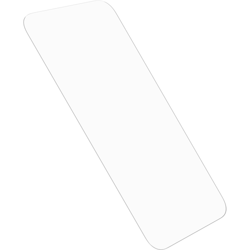 מגן מסך זכוכית Puregear iPhone 15