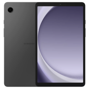 טאבלט Galaxy Tab A9 11.0 128G WIFI