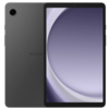 טאבלט Galaxy Tab A9 11.0 5G 