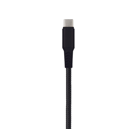 מטען מהיר לרכב 45W + כבל PureGear Type C 