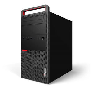מחשב גיימינג נייח מחודש LENOVO M900/I5-6500/16GB/480GB  
