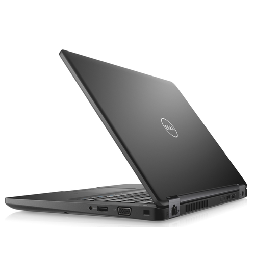 מחשב נייד מחודש I5-Gen8/16GB/256GB 14