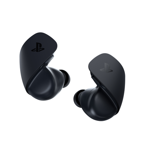 אוזניות אלחוטיות PULSE Explore PS5
