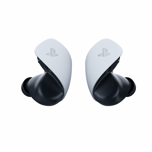 אוזניות אלחוטיות PULSE Explore PS5