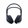 אוזניות אלחוטיות PS5 Pulse Elite 