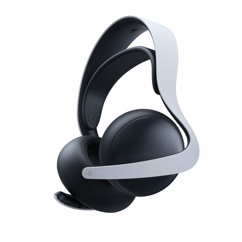 אוזניות אלחוטיות PS5 Pulse Elite 