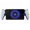נגן פלייסטשיין נייד PlayStation Portal PS5