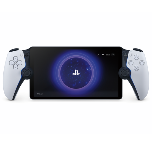 נגן פלייסטשיין נייד PlayStation Portal PS5