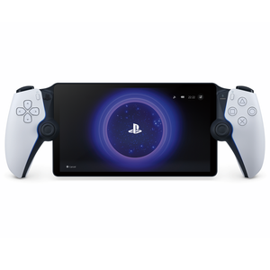 נגן פלייסטשיין נייד PlayStation Portal PS5