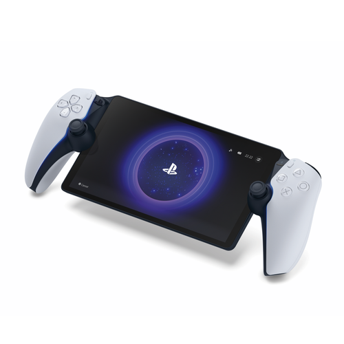 נגן פלייסטשיין נייד PlayStation Portal PS5
