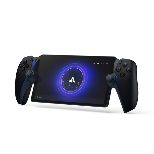 נגן פלייסטשיין נייד PlayStation Portal PS5