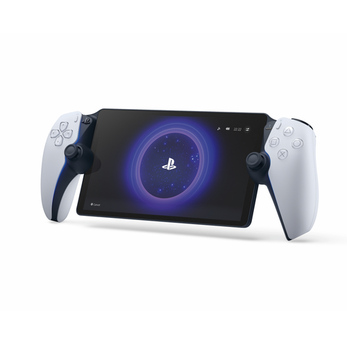 נגן פלייסטשיין נייד PlayStation Portal PS5