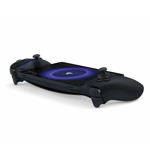 נגן פלייסטשיין נייד PlayStation Portal PS5