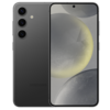 סמסונג גלקסי Samsung Galaxy S24 