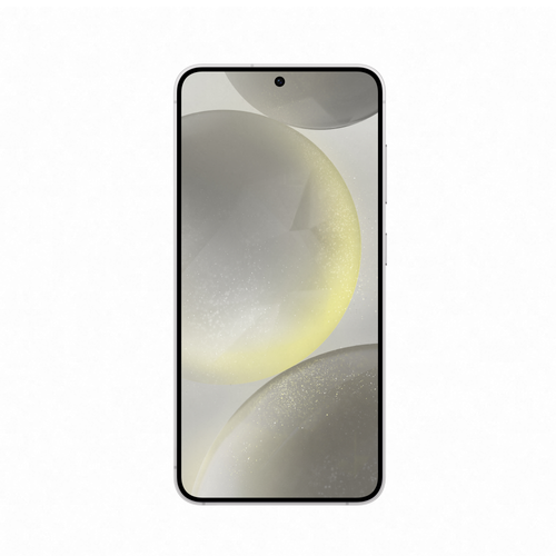 סמסונג גלקסי Samsung Galaxy S24 