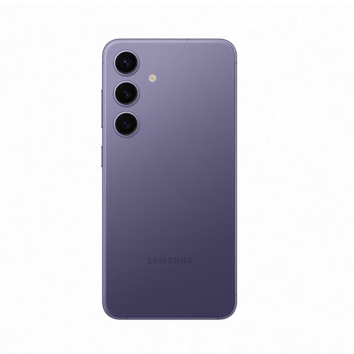 סמסונג גלקסי Samsung Galaxy S24 