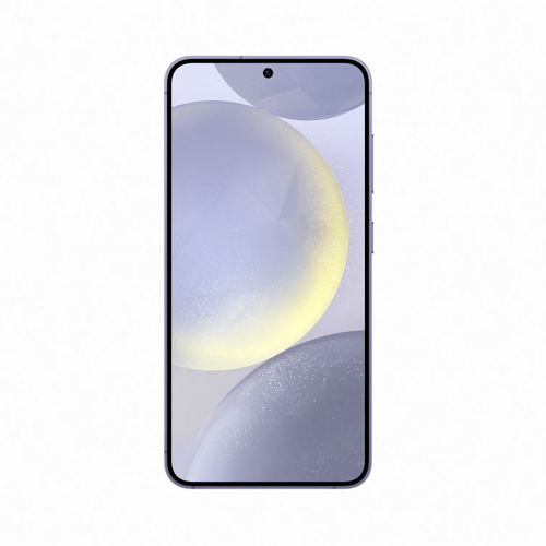 סמסונג גלקסי Samsung Galaxy S24 