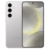 סמסונג גלקסי Samsung Galaxy +S24