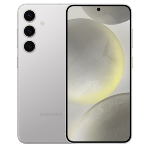 סמסונג גלקסי Samsung Galaxy +S24