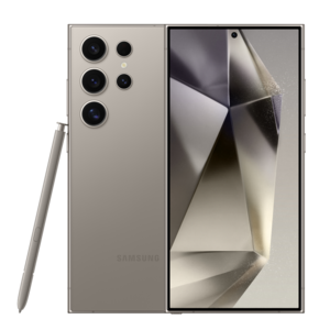 סמסונג גלקסי אולטרה Samsung Galaxy Ultra S24 