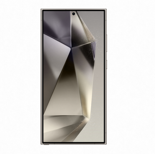 סמסונג גלקסי אולטרה Samsung Galaxy Ultra S24 
