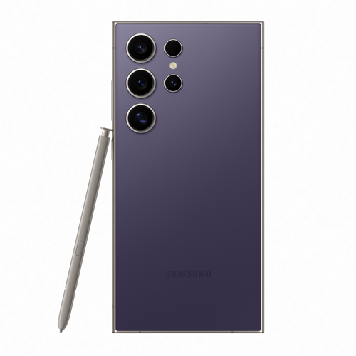 סמסונג גלקסי אולטרה Samsung Galaxy Ultra S24 