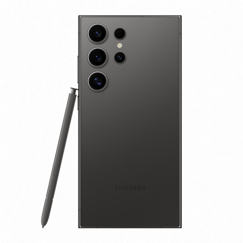 סמסונג גלקסי אולטרה Samsung Galaxy Ultra S24 