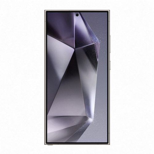 סמסונג גלקסי אולטרה Samsung Galaxy Ultra S24 