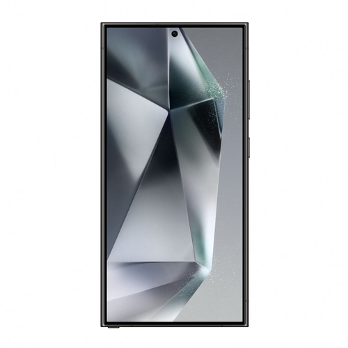 סמסונג גלקסי אולטרה Samsung Galaxy Ultra S24 