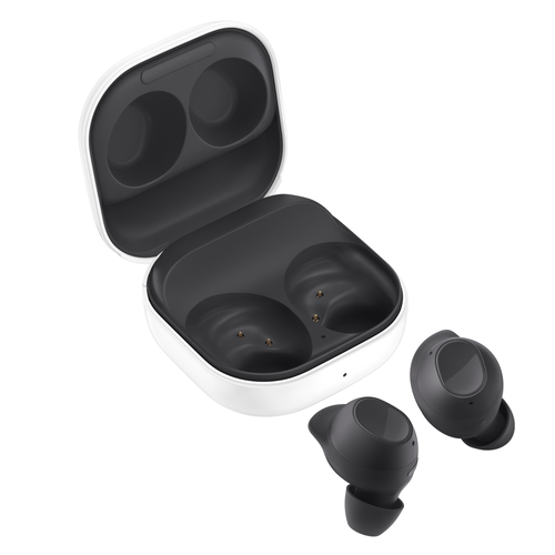 אוזניות אלחוטיות Samsung Galaxy Buds FE