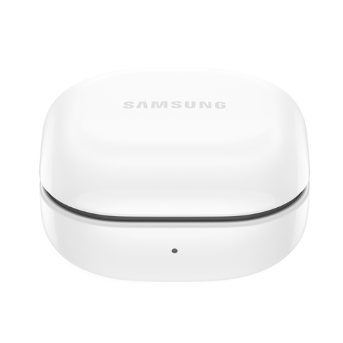 אוזניות אלחוטיות Samsung Galaxy Buds FE