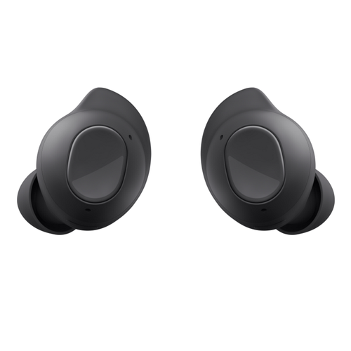 אוזניות אלחוטיות Samsung Galaxy Buds FE