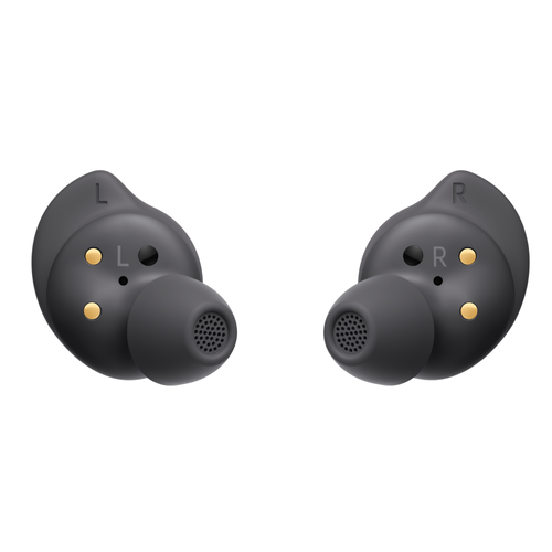 אוזניות אלחוטיות Samsung Galaxy Buds FE
