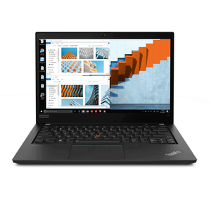 מחשב נייד מחודש Lenovo ThinkPad T14 i5 16GB/256GB "14