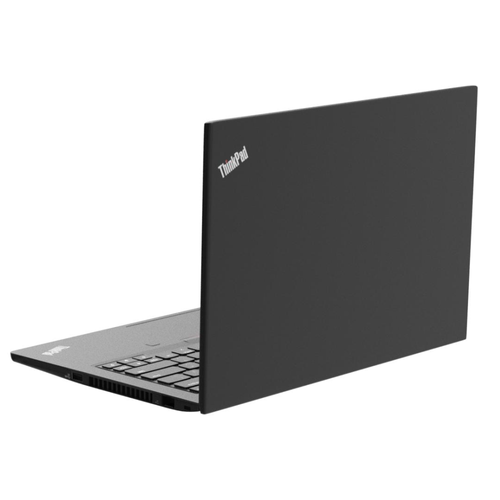 מחשב נייד מחודש Lenovo ThinkPad T14 i5 16GB/256GB 