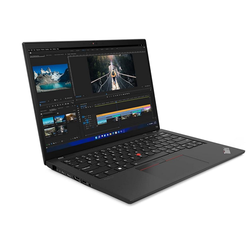 מחשב נייד מחודש Lenovo ThinkPad T14 i5 16GB/256GB 