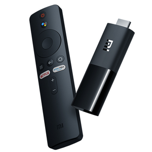 סטרימר Full HD דגם Mi TV Stick