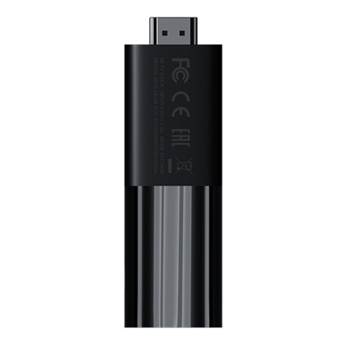 סטרימר Full HD דגם Mi TV Stick