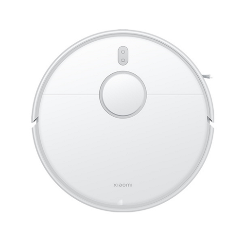 שואב אבק רובוטי שוטף דגם Xiaomi Robot Vacuum X10