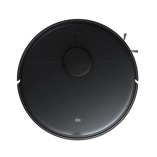 שואב אבק רובוטי שוטף דגם Xiaomi Robot Vacuum S10T