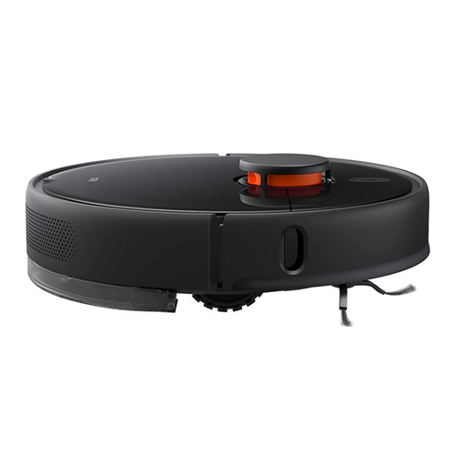 שואב אבק רובוטי שוטף דגם Xiaomi Robot Vacuum S10T