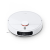 שואב אבק שוטף רובוטי דגם Xiaomi Robot Vacuum S10 Plus
