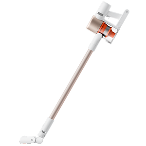 שואב אבק אלחוטי נטען דגם Mi Vacuum Cleaner G9 Plus