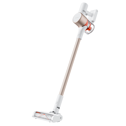 שואב אבק אלחוטי נטען דגם Mi Vacuum Cleaner G9 Plus