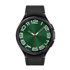 שעון חכם Samsung Galaxy Watch6 Classic LTE 