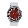 שעון חכם Samsung Galaxy Watch6 Classic BT 