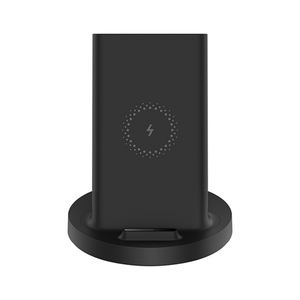 עמדת טעינה אלחוטית Mi 20W Wireless Charging Stand