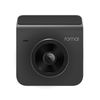 מצלמת דרך 70mai Dash Cam A400