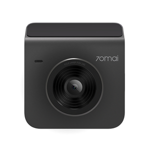מצלמת דרך 70mai Dash Cam A400